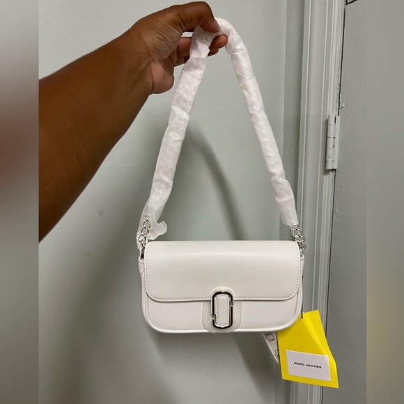 Marc jacobs snapshot bag - Picture 1 of 8